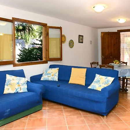 Villino Angela Comfort E Relax Holiday home *