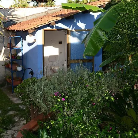 Villino Angela Comfort E Relax Holiday home *